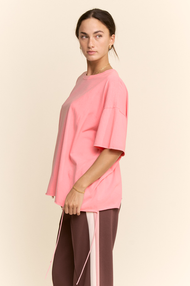 Marine Top