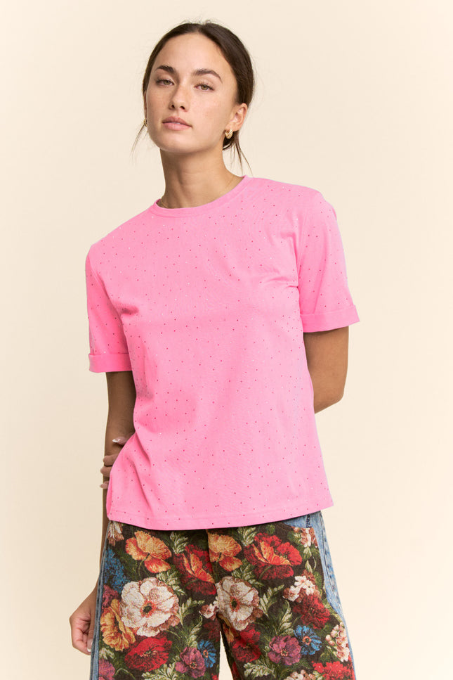 Kalia Top