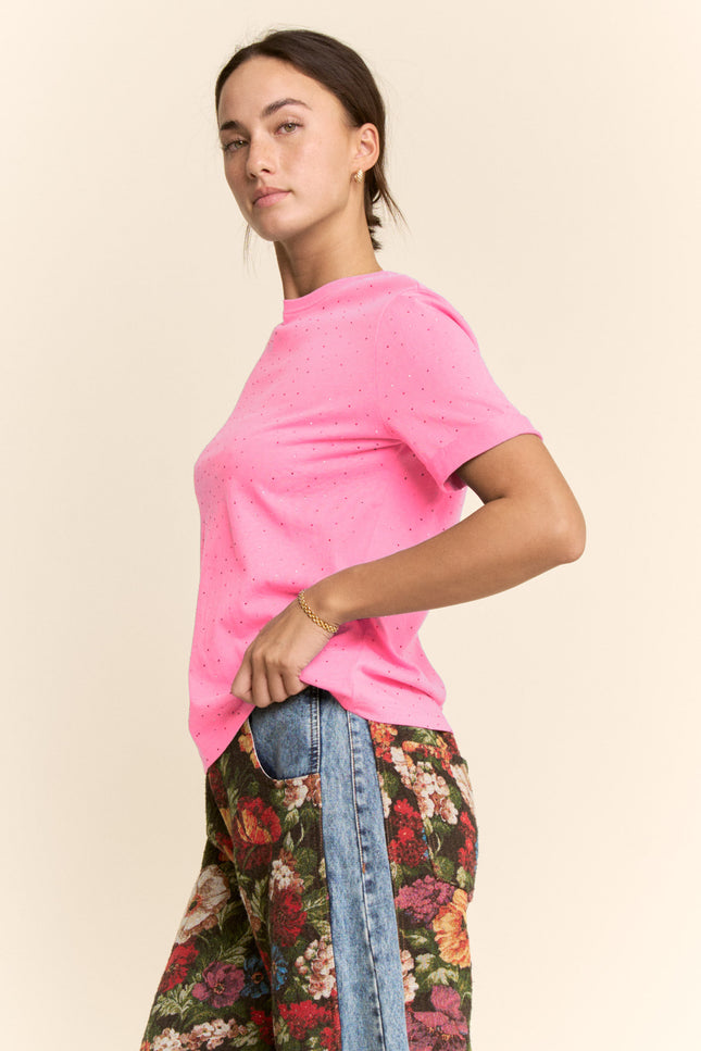 Kalia Top