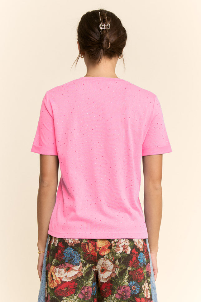Kalia Top