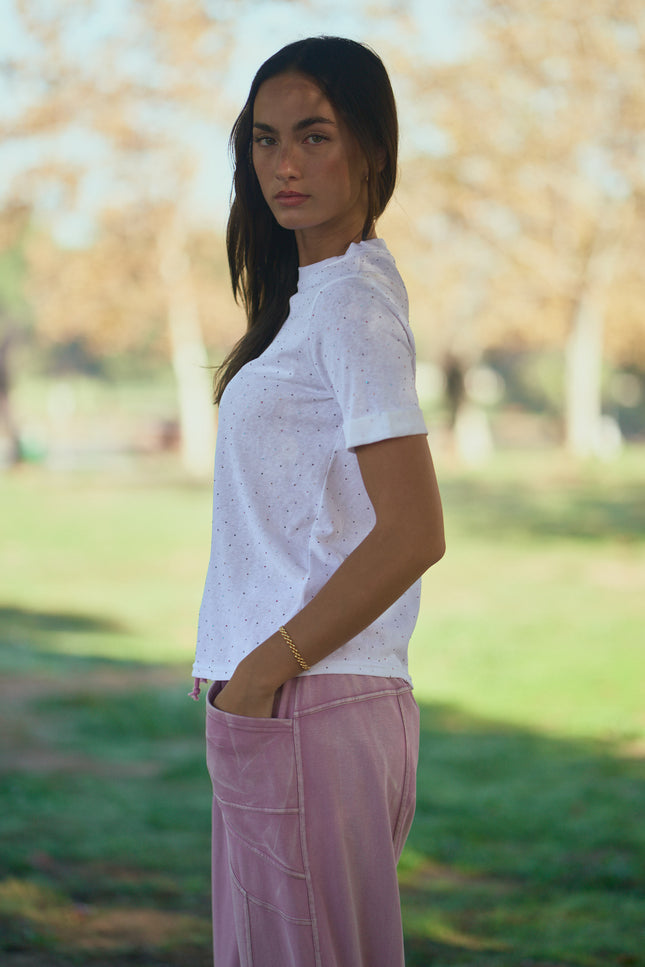 Kalia Top