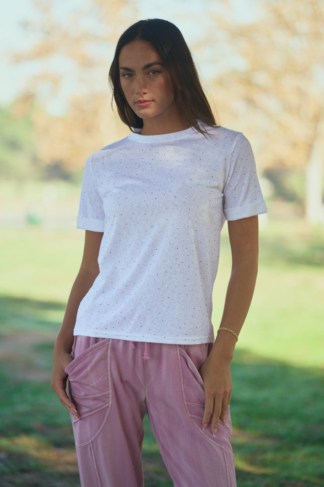 Kalia Top