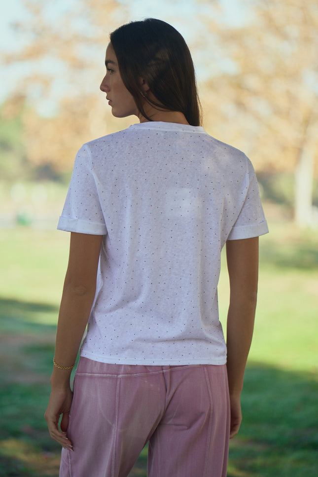 Kalia Top