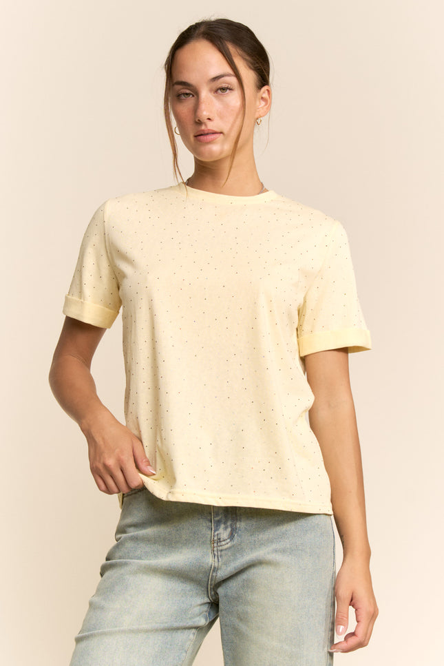 Kalia Top
