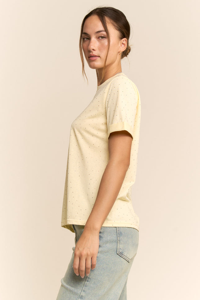 Kalia Top
