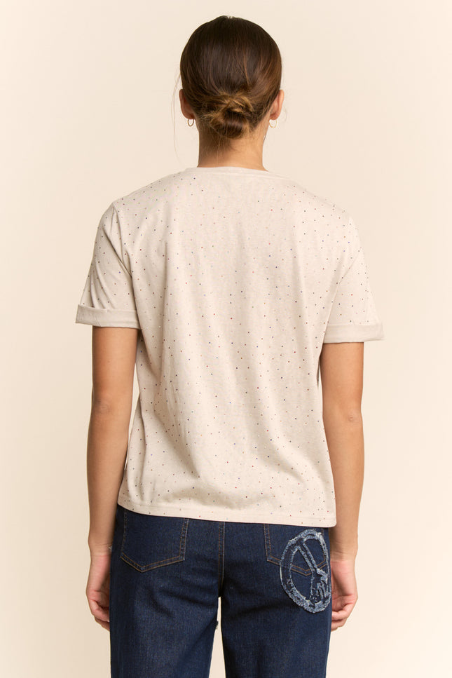 Kalia Top
