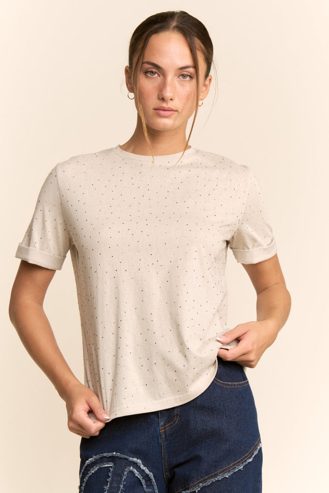 Kalia Top