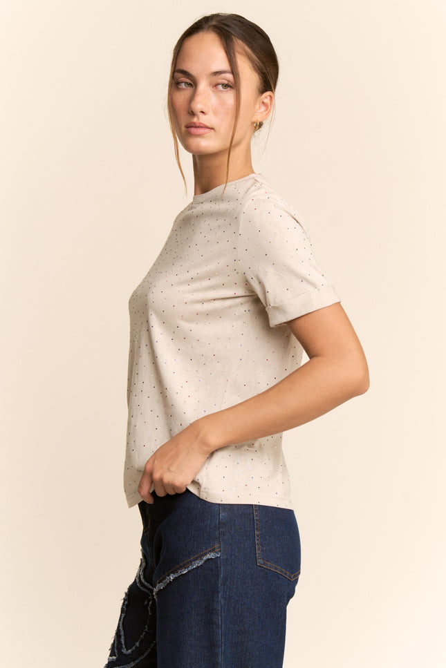 Kalia Top