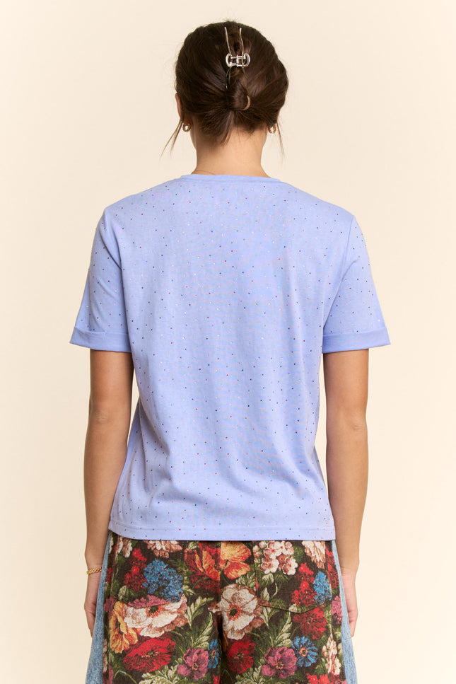Kalia Top