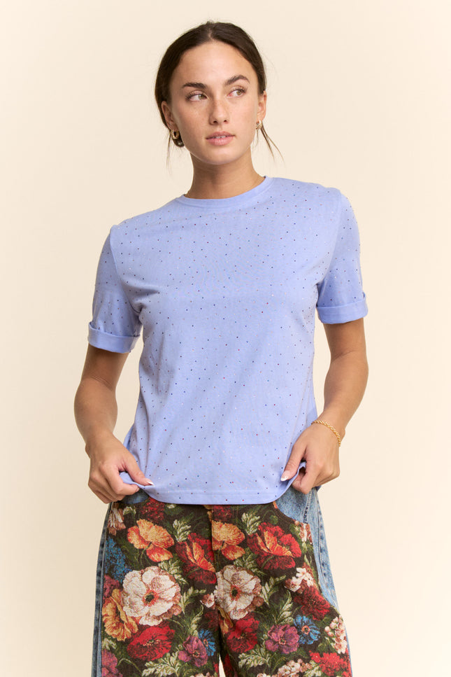 Kalia Top