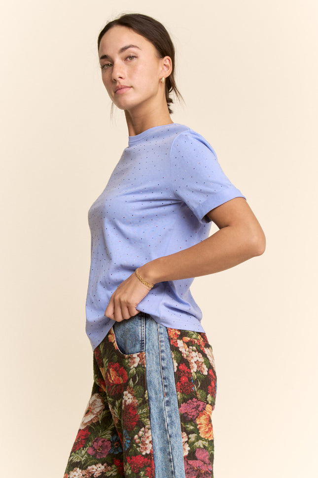 Kalia Top