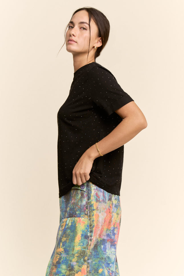 Kalia Top