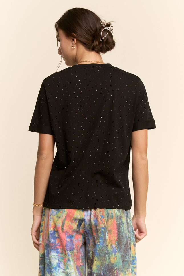 Kalia Top