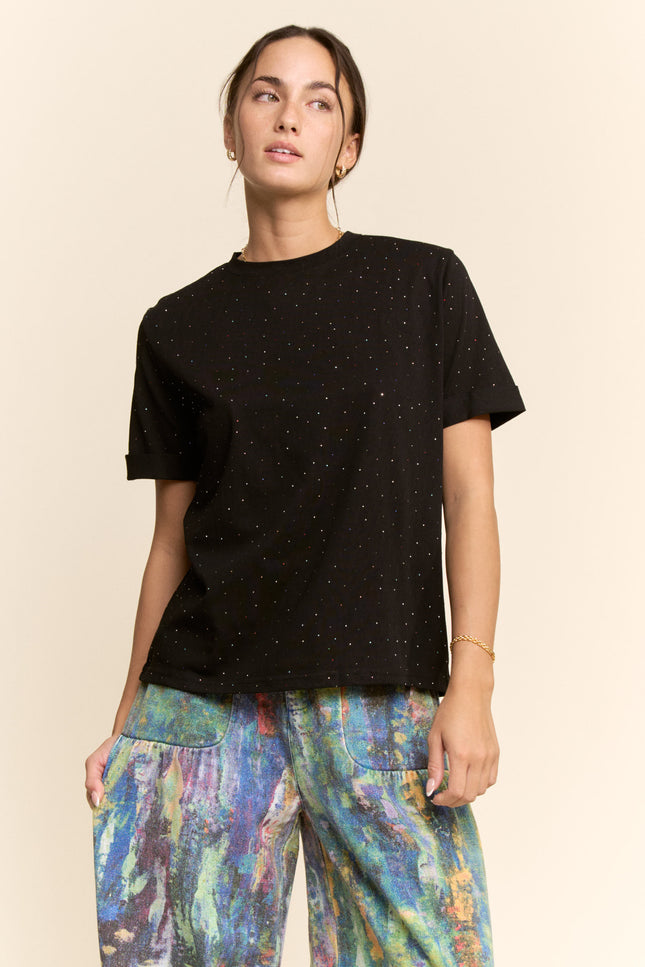 Kalia Top
