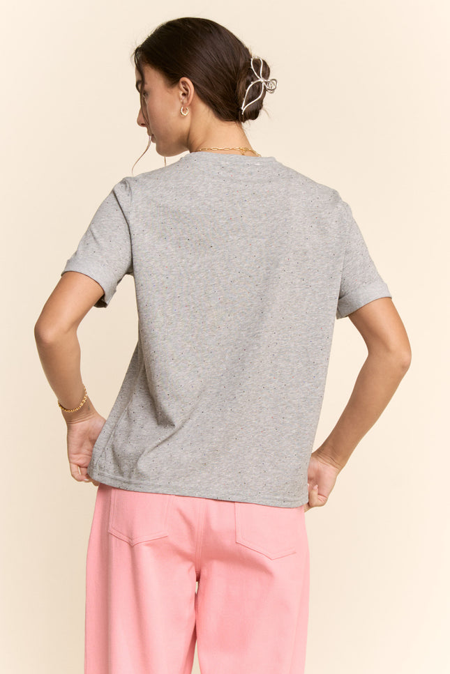 Kalia Top