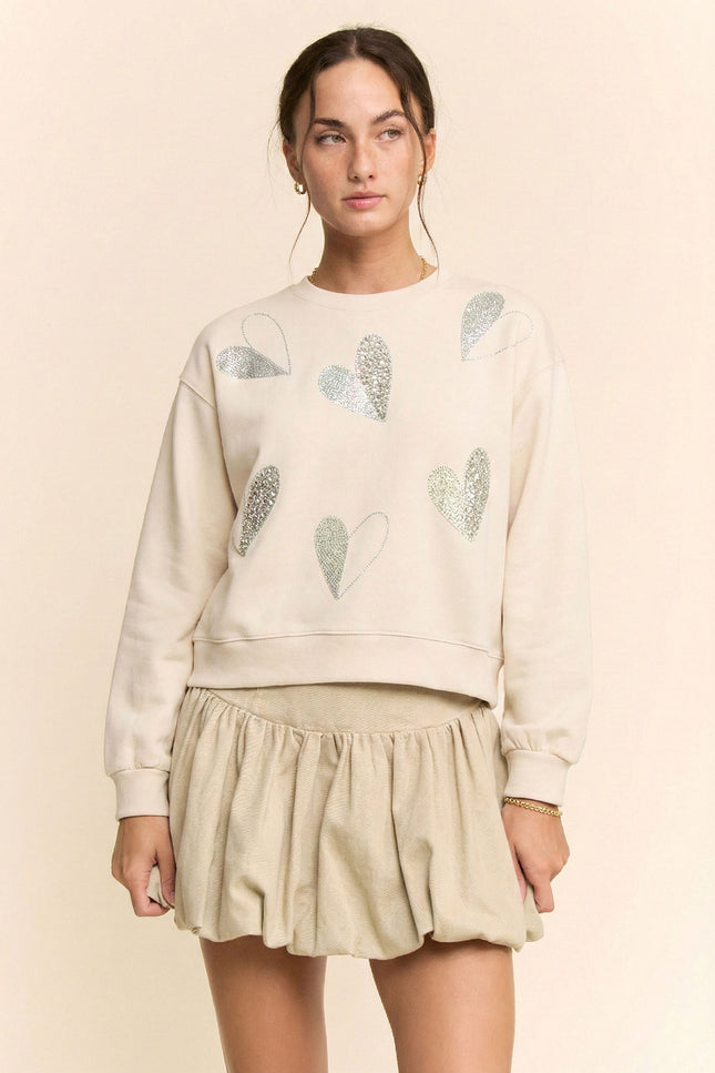 Nola Top