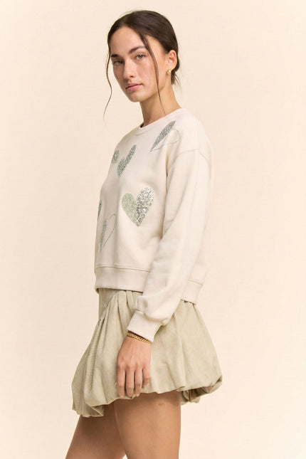 Nola Top