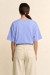 Miette Tee