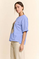 Miette Tee