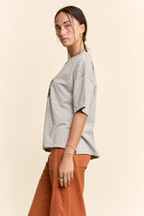Miette Tee