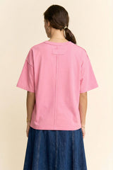 Miette Tee