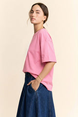 Miette Tee