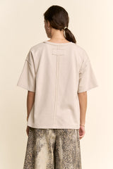 Miette Tee