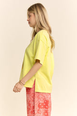 Miette Tee