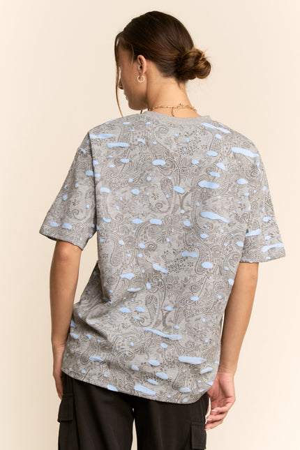 Ghent Top