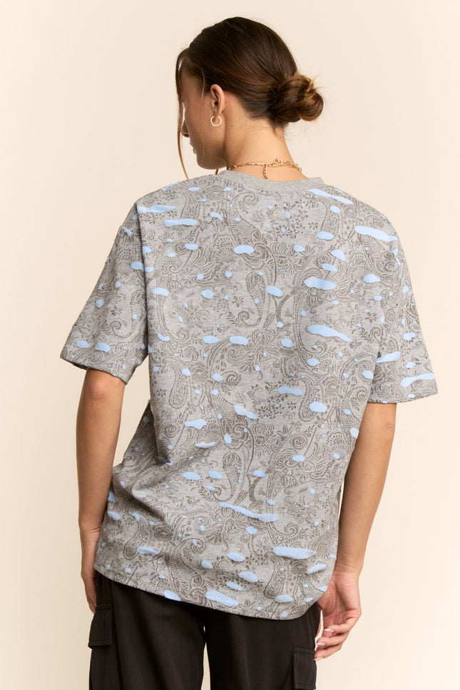 Ghent Top