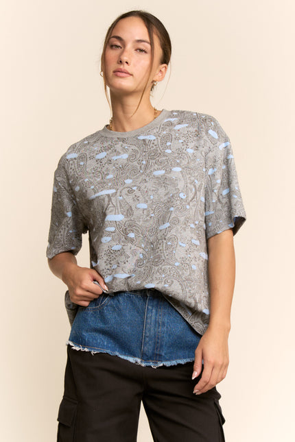 Ghent Top