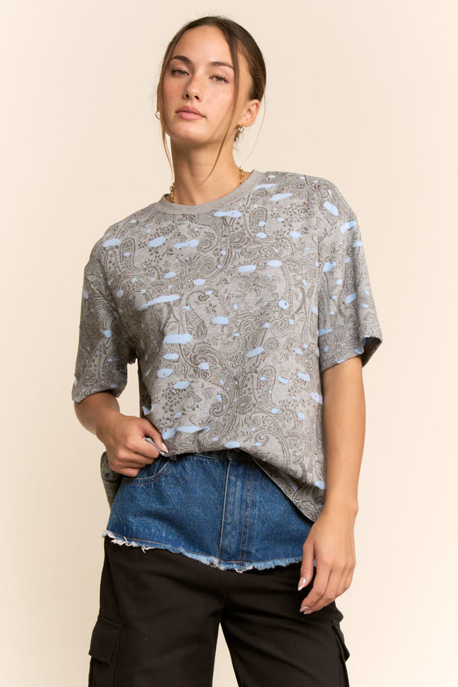 Ghent Top
