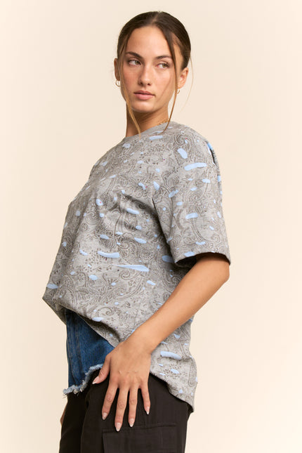 Ghent Top