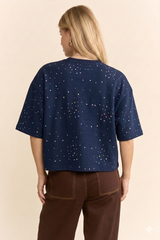 Cosmo Tee