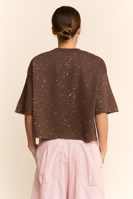 Cosmo Tee