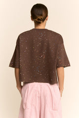 Cosmo Tee