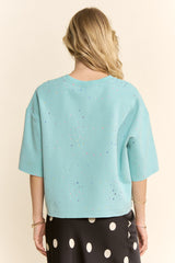 Cosmo Tee