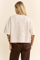 Cosmo Tee