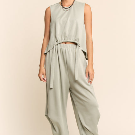 Collection image for: Sets