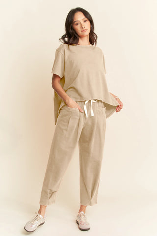 Drifter Set