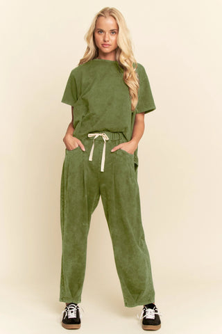 Drifter Set