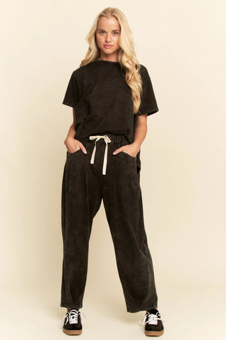 Drifter Set