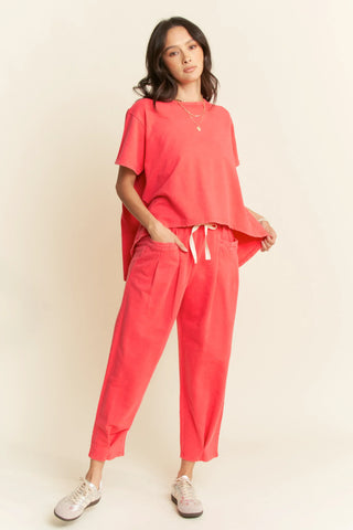 Drifter Set