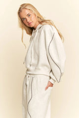 Orren Hoodie