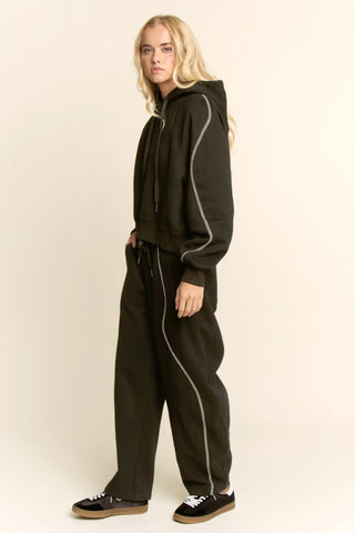[Pre Order] Orren Pants