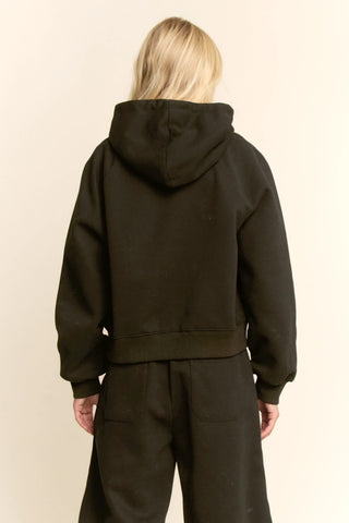 [Pre Order] Orren Hoodie