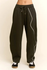 Orren Pants