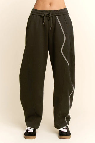[Pre Order] Orren Pants