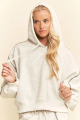 Orren Hoodie