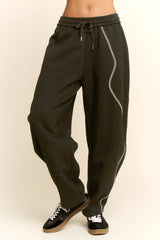 Orren Pants